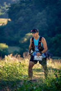 BIB: 2026
                            <button type="button" onclick="openModal(19020318)" class="btn btn-primary btn-sm float-right btn-popup" data-toggle="modal" data-target=".modal-high-quality">
                        <i class="fas fa-shopping-cart"></i> Add to Cart
                    </button>
                                            <button type="button" onclick="isThisMe(19020318, true)" class="btn btn-success btn-sm float-right btn-popup btn-isme hidden" data-toggle="tooltip" data-placement="bottom" title="นี่คือรูปของคุณใช่ไหม คลิกที่นี่เพื่อเอาเข้าอัลบั้ม">
                        <i class="fas fa-plus"></i> Add to album
                    </button>
                    <button type="button" onclick="isThisMe(19020318, false)" class="btn btn-warning btn-sm float-right btn-popup btn-isnotme hidden">
                        <i class="fas fa-ban"></i> Remove from album
                    </button>